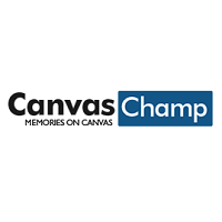 Canvas Champ, Canvas Champ coupons, Canvas Champ coupon codes, Canvas Champ vouchers, Canvas Champ discount, Canvas Champ discount codes, Canvas Champ promo, Canvas Champ promo codes, Canvas Champ deals, Canvas Champ deal codes